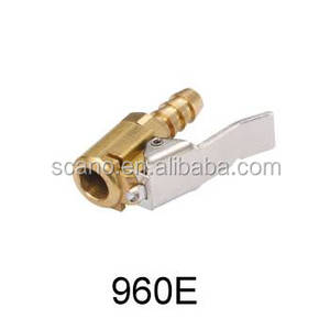 Herramienta de reparación de neumáticos - Product Image 1