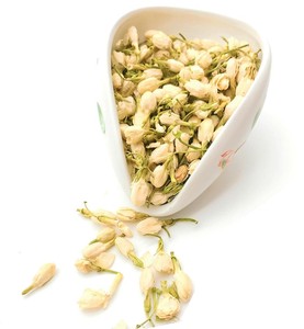 Té de Jazmín Premium, Ingrediente Seco, Producto Natural - Product Image 1