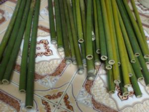 Flûte en bambou avec le meilleur prix du Viet Nam whatsapp - Product Image 3