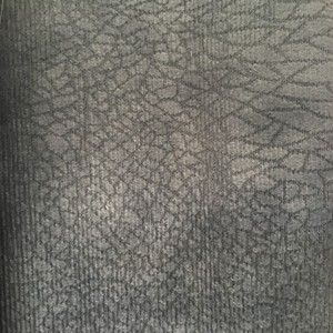 Meilleur prix Canapé Tissu Polyester Tissu pour Rembourrage - Product Image 5