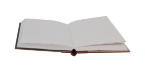 Handmade Cut Work Mango Wood Journals Tree Of <b>Life</b> New Design Creative Eco Friendly Wooden Cover Office Notebook Diary 120 Pages - Product Image 6