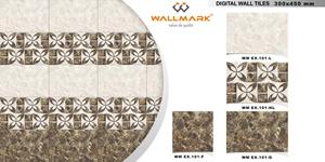 Baldosas decorativas de pared, nuevo diseño, proveedor de India + 919033564484, WhatsApp, el mejor - Product Image 2