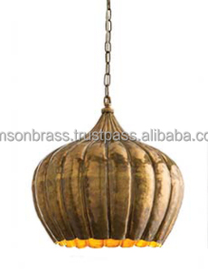 Moroccan Lamp Industrial Ball Pendant Lamp High Quality <b>Rose</b> Gold Finishes Christmas Decor Hanging Ball Lamp for Home <b>Lighting</b> - Product Image 6