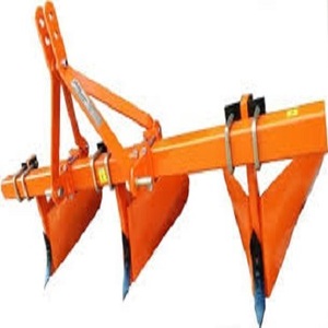 Calidad Premium Tyne Ridger Nuevo Condición - Product Image 1