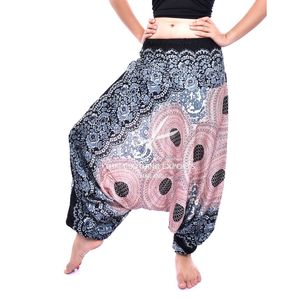 Pantalones & pantalones mono vestido - Product Image 6