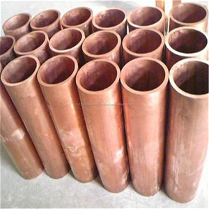 Chatarra de Aluminio de Alta Pureza, Clasificada, en Pacas de 50 kg, con un 99.7%-99.9% de Contenido de Al - Product Image 3