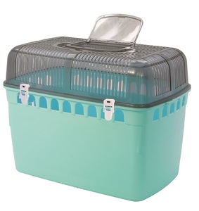 Portador de mascotas pequeño 624 - Product Image 1