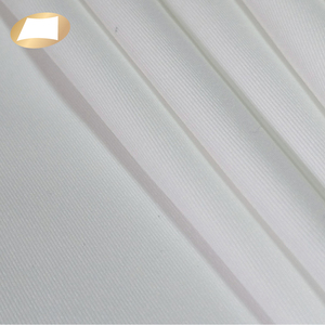 Tissu élasticité à séchage rapide pour leggings, vente en gros - Product Image 6