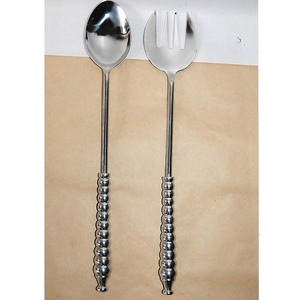 ที่ตัดสลัด - Product Image 1