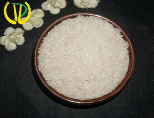 Riz jasmin vietnamien à longue Grain, 100% biologique, de très bonne qualité, vente, provenant de thaïlande - Product Image 4