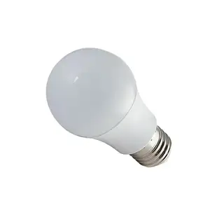 لمبة LED مصنوعة في فيتنام بجودة عالية