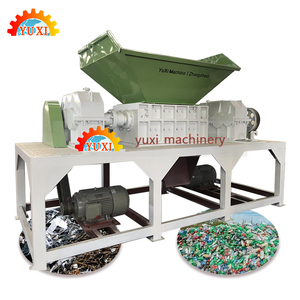 Triturador <span class=keywords><strong>De</strong></span> neumáticos máquina <span class=keywords><strong>Trituradora</strong></span> <span class=keywords><strong>De</strong></span> neumáticos - Product Image 2