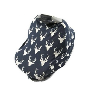 Auvent pour siège de voiture, personnalisé, 1 pièce, nouveau - Product Image 1