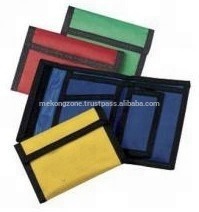 Cortar y coser equipaje y bolsos Mochila de gimnasio Mochila escolar Cartera Bolso de hombro-Servicio de abastecimiento disponible - Product Image 5