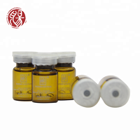 Huile réparatrice professionnelle pour cheveux, fibre de reconstitution pour cheveux, nourriture à base de plantes naturelles du maroc, vente en gros,