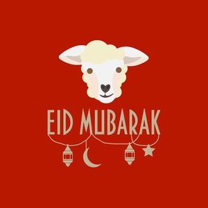 EID AL ADHA 2019, LOOKING FOR HARD WOOD NATURAL CHARCOAL,WE HAVE ALL YOU WANT HALABAN, TAMARIND, LEMON, ORANGE BEST IN KUWAIT - Product Image 1