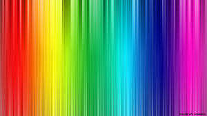 Múltiples opciones disponibles para el color