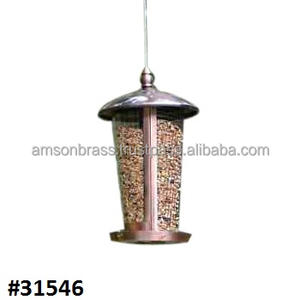 Old Fashion Best Sellers Lovely Bird Feeder - Product Image 1