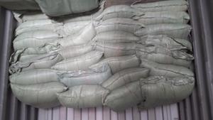 Cabeza de Anchoa para Alimentación Animal o Fertilizante - Product Image 6