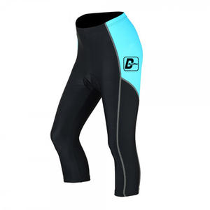 Leggings deportivos de yoga para mujer, de secado rápido, personalizados OEM, muy vendidos. - Product Image 1