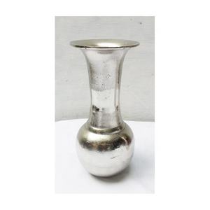 ANTIQUE <b>FLOWER</b> <b>VASE</b> / WEDDING <b>VASE</b> / LUXURY <b>FLOWER</b> <b>VASE</b> <b>for</b> HOME DECORATION WEDDING DECORATION <b>for</b> <b>SALE</b> - Product Image 2