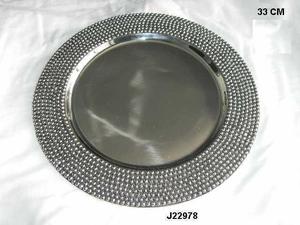 Lanterne de mosaïque en laiton et cuivre, clou en acier inoxydable, d'autres matériaux disponibles, lanterne de bougies décoratives pour la maison - Product Image 5