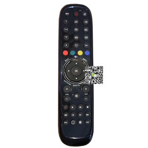 La <span class=keywords><strong>AOC</strong></span> LCD LED CONTROL REMOTO Perú mercado - Product Image 3