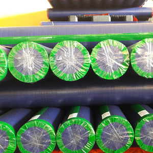 Bâche d'agriculture blanche protectrice du VIETNAM, plastique résistant au meilleur prix, 1 pièce - Product Image 1