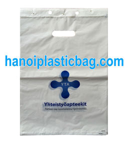 Blockhead Bags, Guarantee and Cheap price - Product Image 2