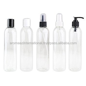 Aromateraz Internacional-hidrosoles de hierba de limón orgánico (agua Floral), venta al por mayor - Product Image 6