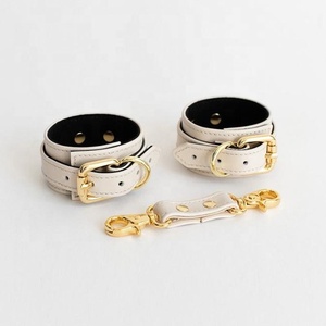 Premium BDSM Sexy Bondage Sexy erótico Bondage fetiche esposas sexo accesorios STG-0007 - Product Image 1