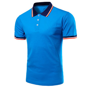 เสื้อโปโลปักโลโก้,เสื้อโปโลปักโลโก้ - Product Image 1