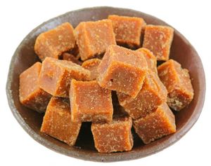 Compre Cubos de Jaggery Puro - Product Image 4