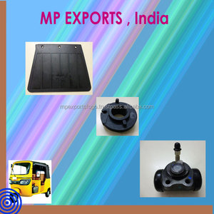 ข้อเสนอที่น่าสนใจทีวีคิงอะไหล่ - Product Image 1