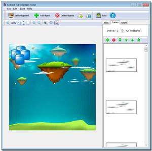 Nhà sản xuất phần mềm ứng dụng từ Ấn Độ - Product Image 3