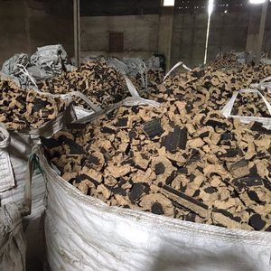 ถังข้าวปั้นแบบก้อนเนื้อรุ่น Gia Nguyen Co .ltd - Product Image 5
