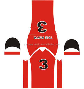 Meilleure qualité Joe Burrow Jersey pour hommes violet jaune blanc Sportswear Football américain Style maillot cousu respirant pour tous - Product Image 2