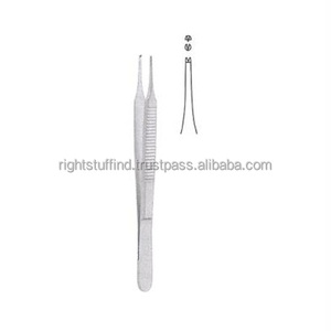 Pinzas de fijación Ester, herramientas médicas - Product Image 1