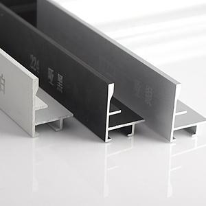 Moulures de <span class=keywords><strong>cadre</strong></span> en <span class=keywords><strong>aluminium</strong></span> Cadres <span class=keywords><strong>photo</strong></span> et <span class=keywords><strong>photo</strong></span> en métal - Product Image 2