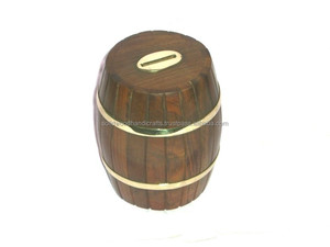 SHEESHAM ที่ดีที่สุดและกล่องเงินไม้ที่ขายดีที่สุดสินค้าพิเศษพร้อมรางวัลราคาถูกและผลิตภัณฑ์ที่ดีที่สุด - Product Image 2