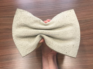 Peinture murale de bâtiment extérieur à texture flexible hautement élastique - Product Image 4