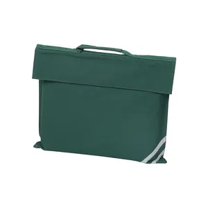 Mayorista de Bolsa Deportiva de Nailon Personalizada para Gimnasio y Viajes - Product Image 1