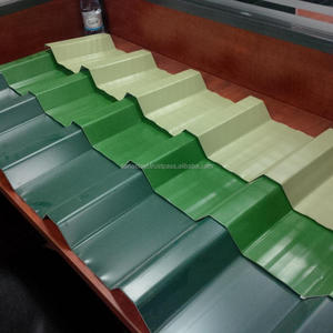 Paneles de sándwich/paneles aislados (SIPS) para almacenamiento en frío/habitación fría y construcción de sala de congelador - Product Image 3