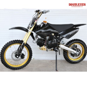 Nueva Motocicleta Todoterreno CRF <span class=keywords><strong>140CC</strong></span> Refrigerada por Aceite en Venta - Product Image 1