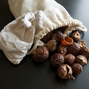 Noix de savon de qualité supérieure au Viet Nam - Product Image 1