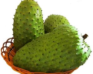 ผลไม้รสเปรี้ยวสด-ผลไม้สด/อร่อย/ฉ่ำ/จากเวียดนาม - Product Image 2