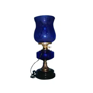 High Quality Antique Glass Wall Lamp Buy From Leading Supplier high quality table lamp decor lamp