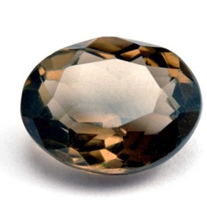 
 
 
 Piedra Preciosa de Cuarzo Ahumado Natural |   Cristales Curativos Cortados a Medida para la Fabricación de Joyas |   Venta al por mayor desde Brasil |   Certificado de Terceros - Product Image 1