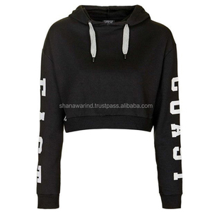 Sweat à capuche zippé en molleton éponge français avec logo brodé personnalisé pour femmes grande taille sweat-shirt zippé uni - Product Image 2