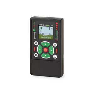 Compteur de Radiation magnétique pour geiger, dosimètre eco-lifepro 1 - Product Image 2